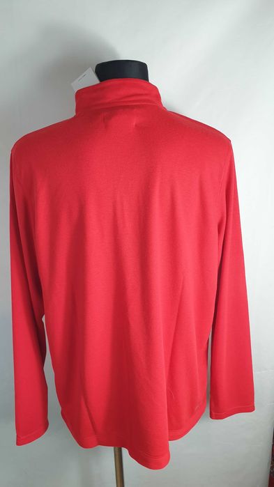 Jordan bluza męska rozmiar XL