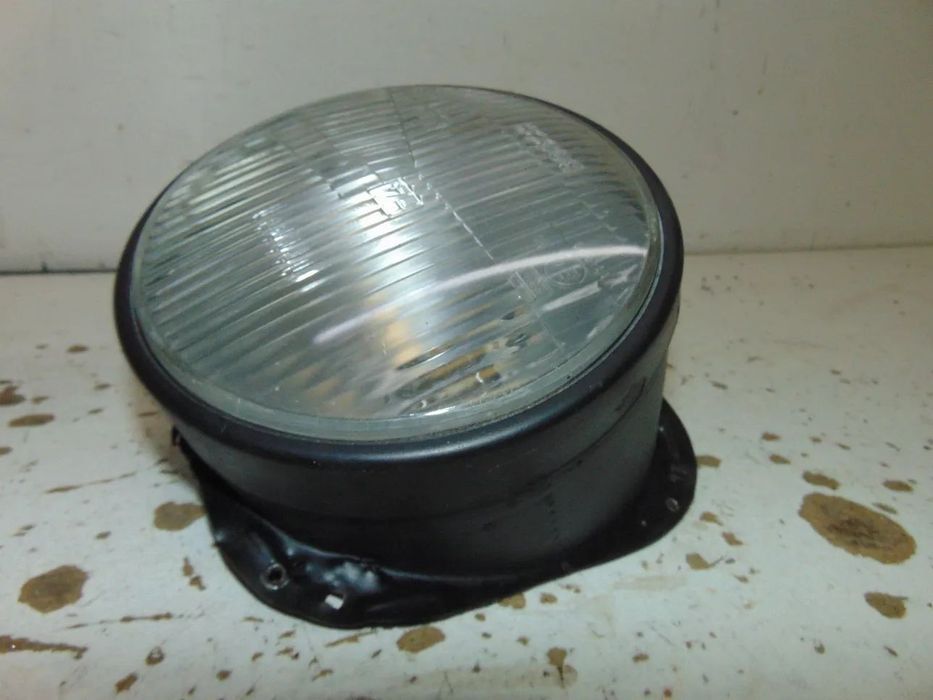 BMW 1602/2002 farol