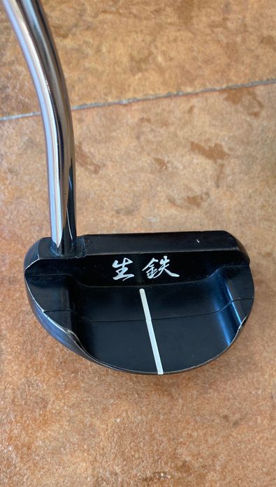 Set Completo Golfe Luxo Driver HONMA 4 star NOVO  TaylorMade RBZ  Saco Hard Case MEGA