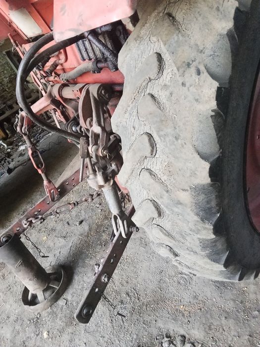 Продам. шини 15.5 38