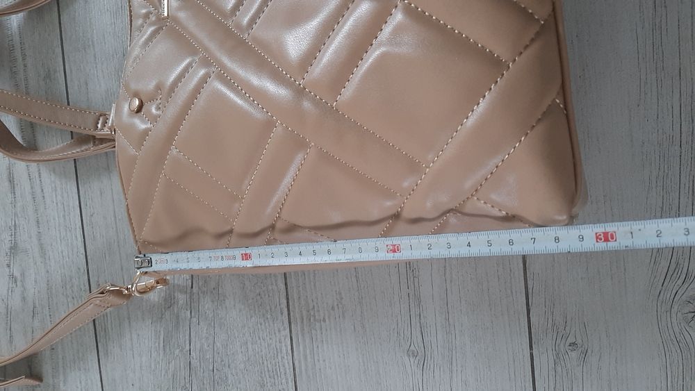 Torebka WITTCHEN - kolekcja Young