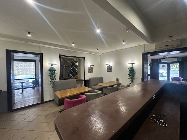 Commercial real estate at st. Beresteyskiy prospektpr t Pobedy (area 119 m²) - Atlanta.ua - photo 2