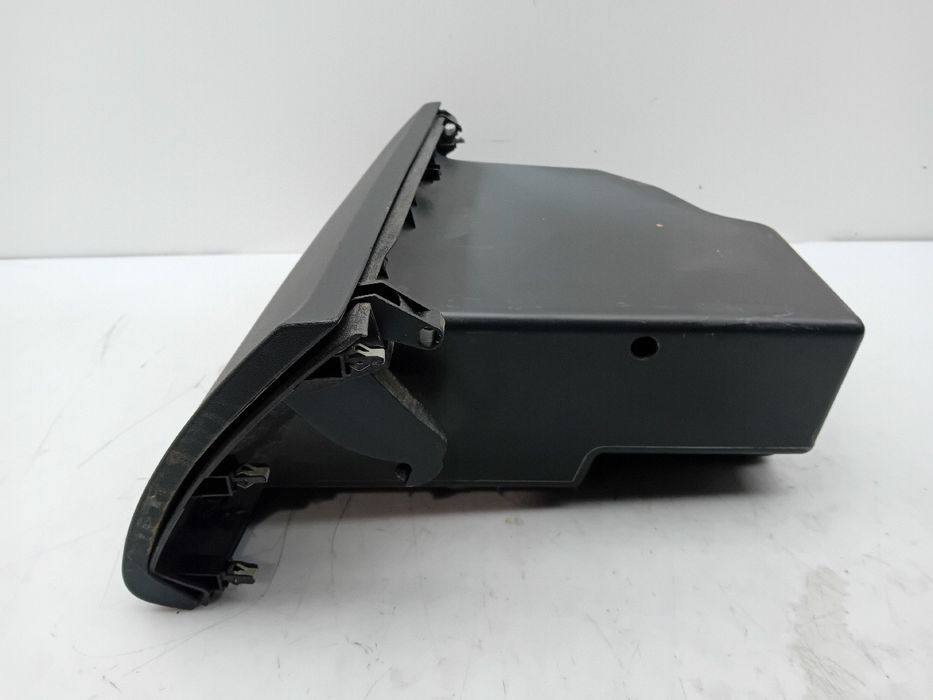 Porta luvas CITROËN C5 III Break (RW_)