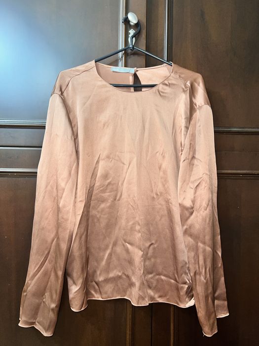 Кофта жіноча vince розмір М