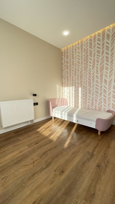 Продається готовий Таунхаус з ремонтом та меблями