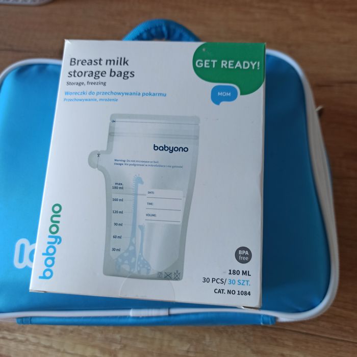 Laktator Lovi Prolactis