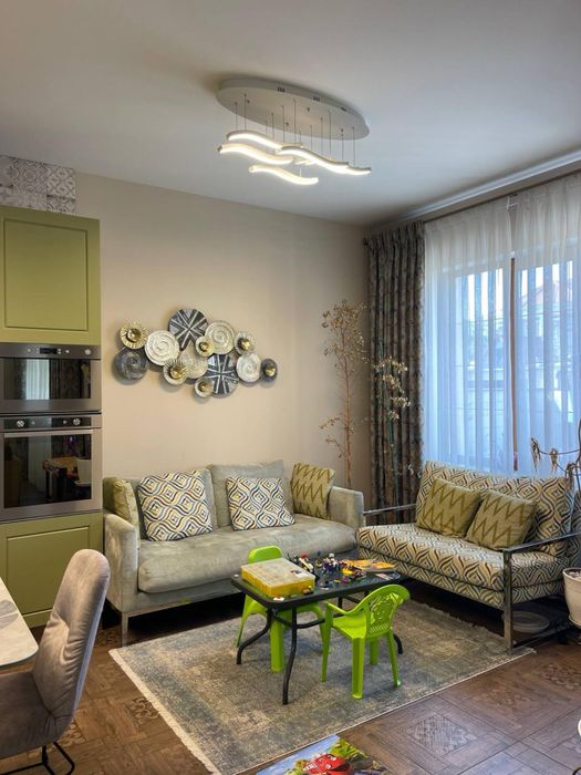 Дом по адресу (площадь 205 м²) - Atlanta.ua - фото 8