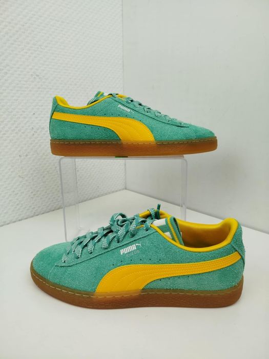 Buty sportowe puma