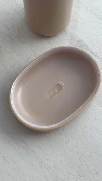 Набір для ванної