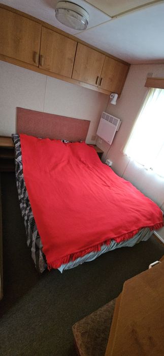 Domek holenderski angielski osoba prywatna