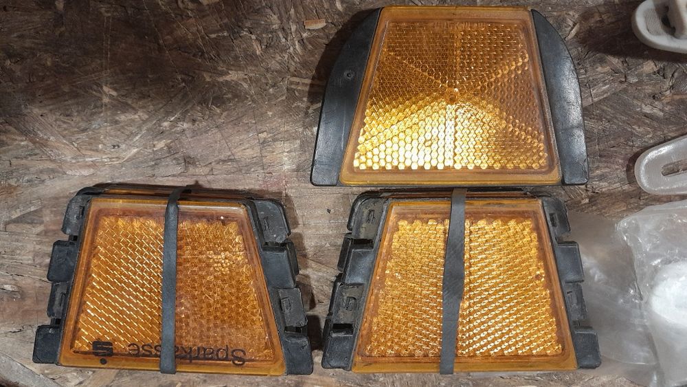 Odblask prl romet wigry jubilat ukraina