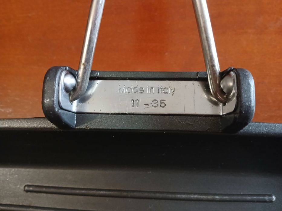 Grelhador e frigideira marca Ikea