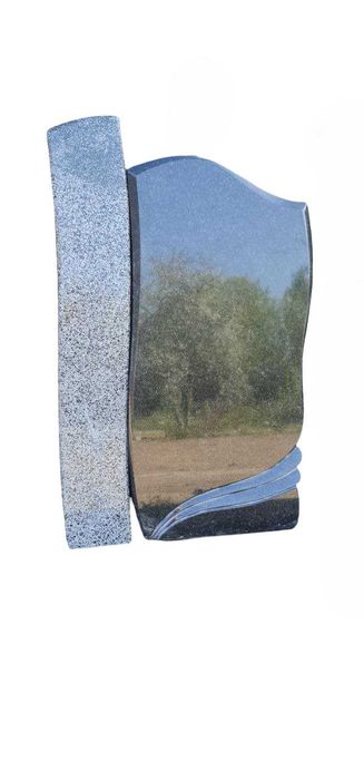 Гранитные памятники, лавки, плитка из гранита-изготовление и установка