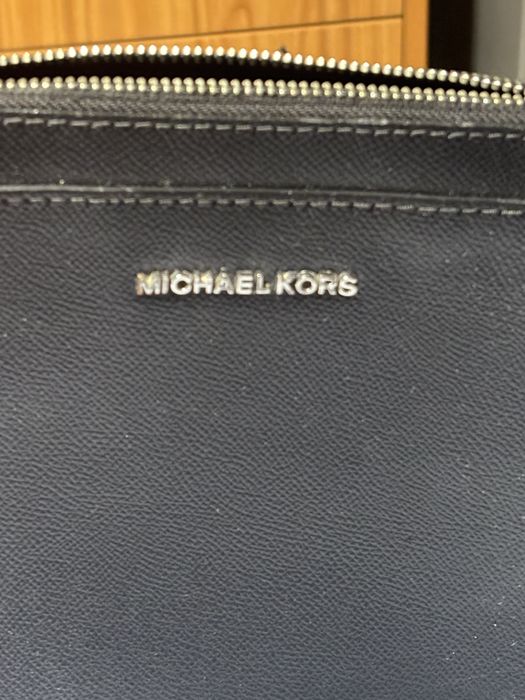 Mala michael kors