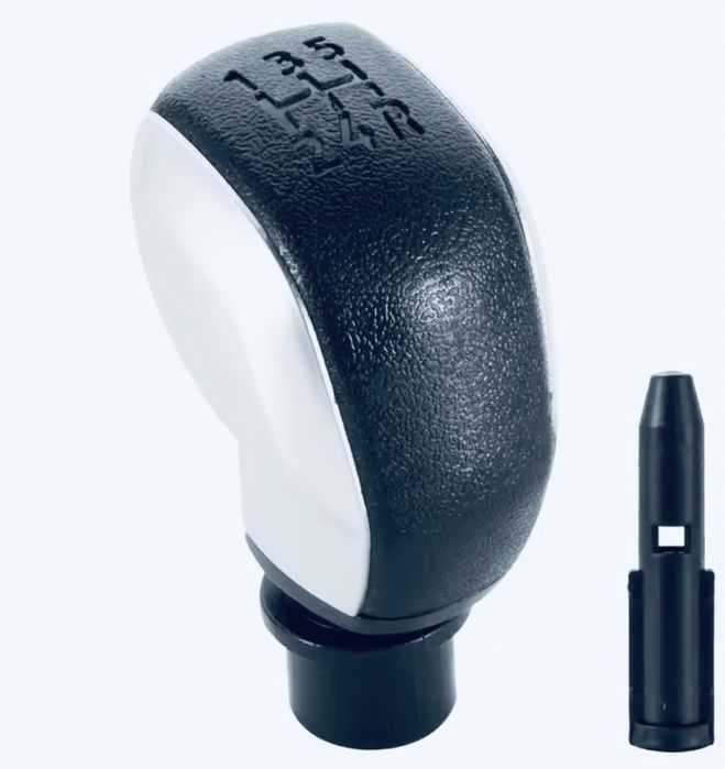 ручка кпп Peugeot 306 307 301 206 207 408 308 508 2008 с2 інші мото