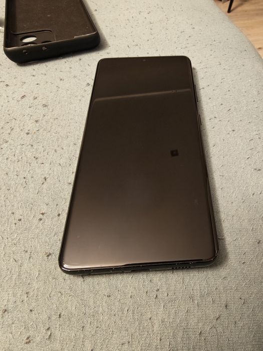 Samsung s21 ultra