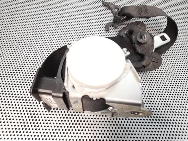 Cinto frente direito BMW 1 (E87)