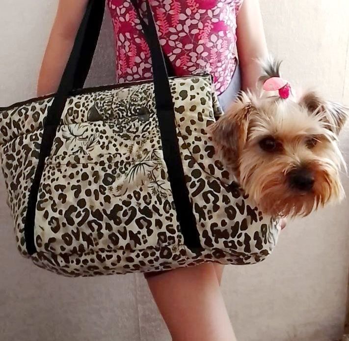 Переноска для собак, сумка переноска для тварин, сумка переноска