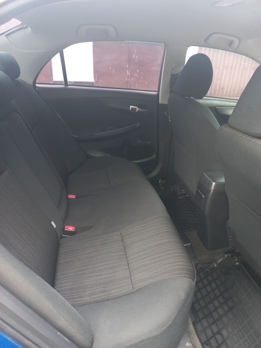 Продам тойоту королу