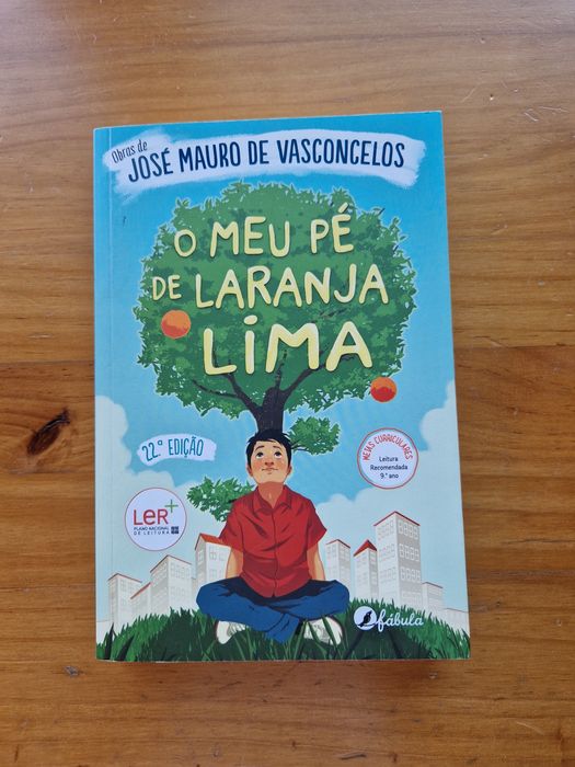 Coleção livros Leitura Recomendada
