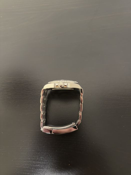 Rolex Submariner Date