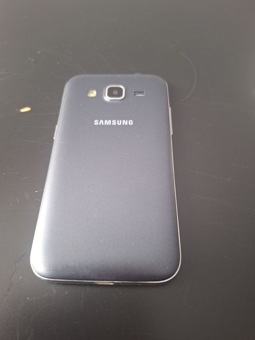 Samsung Galaxy j2 como novo