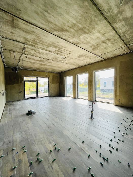 Продам будинок у Харкові 224 м², автономний, 12 соток, Рай-Еленовка