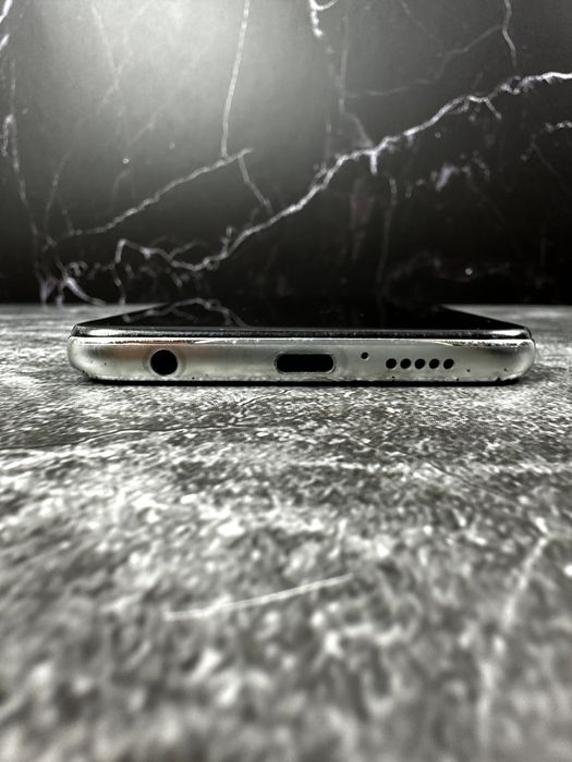 Xiaomi Redmi Note 9S - Telemóvel 64GB