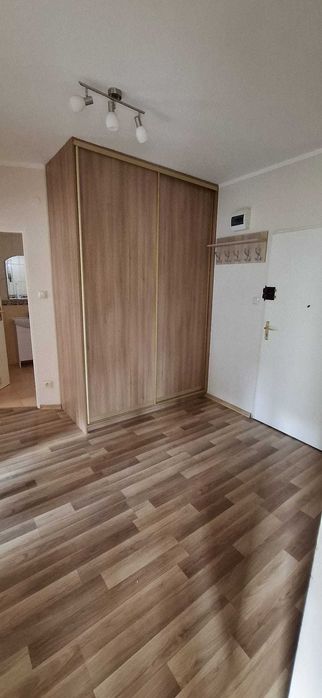 Mieszkanie na wynajem w centrum!