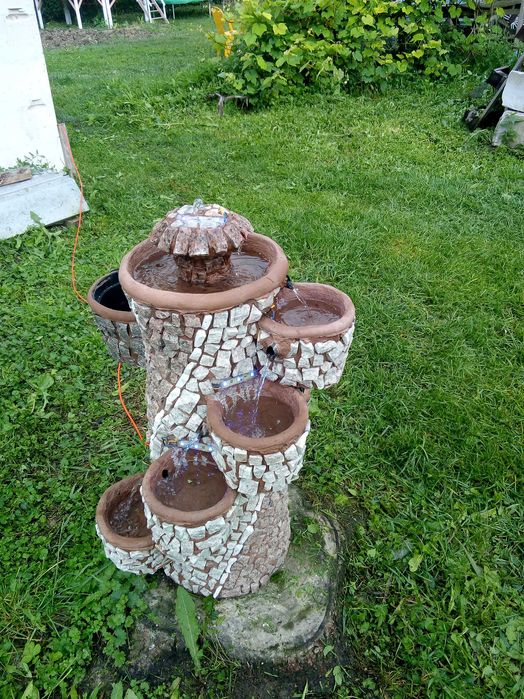 Meble Ogrodowe  Kasiłan