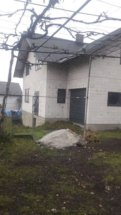 Будинок продається