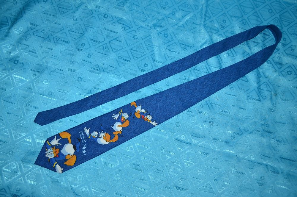 Дональд подарок оригинальный близким друзьям на праздник день рождения