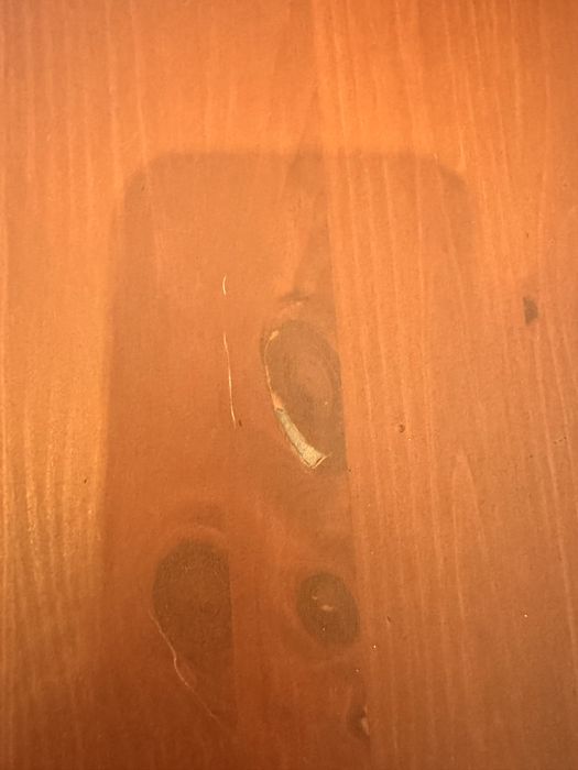Komoda Ikea Hemnes 160x96
