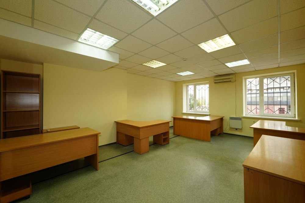 Коммерческая недвижимость по адресу ул. Никольско-Слободская (площадь 133 м²) - Atlanta.ua - фото 3