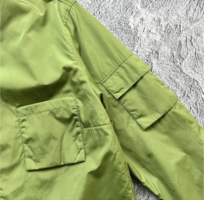 Женская Bogner легкий овершот