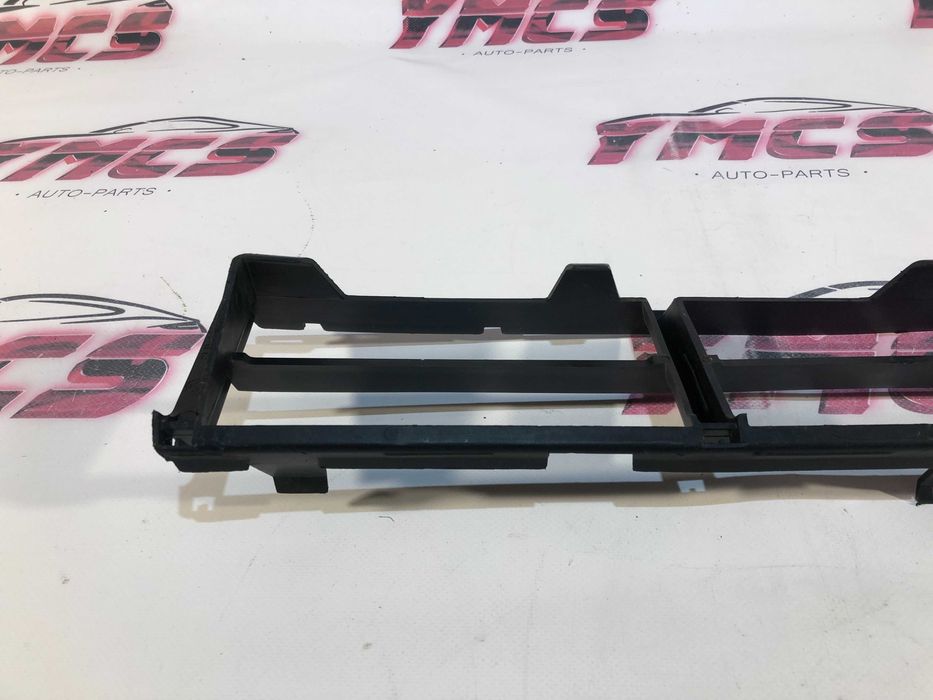 Grelha Parachoques BMW E39 SERIE 5 ORIGINAL