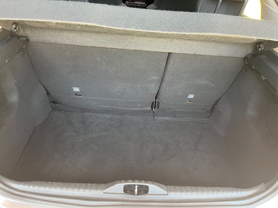 Vendo Citroen c3 2019