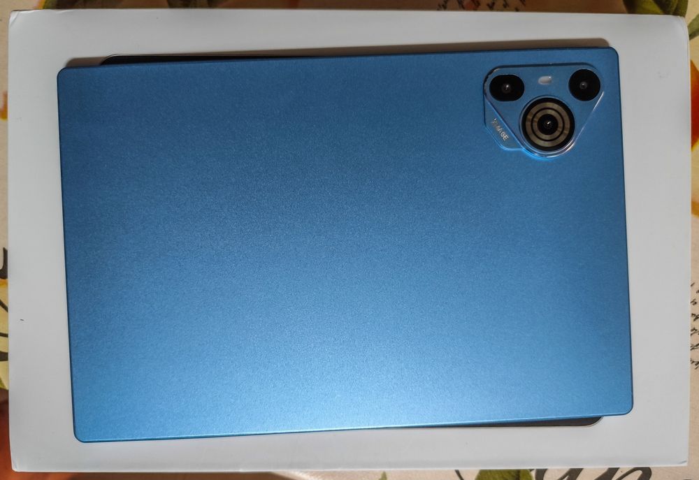 Tablet marca branca64861328947202123