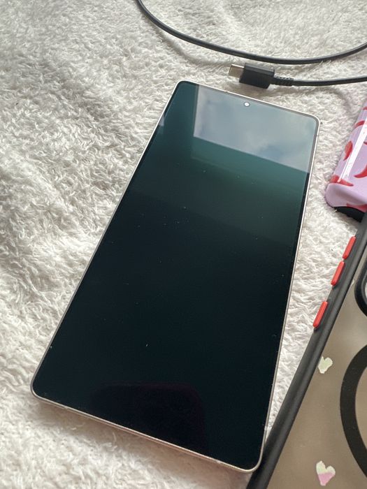 Samsung galaxy s 25 ultra 256gb