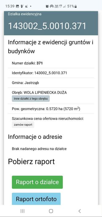Zdjęcie 4