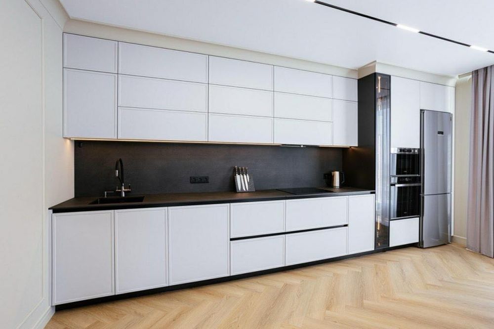 NEW! Ексклюзив ЖК Варшавський 85м Олеся Виговського Оболонь Змієнка 3к