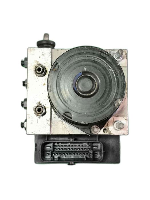 ABS SEAT IBIZA IV 1.6 TDI (77 kW / 105 cv) [05.2009 - 05.2015] 6R0614517AF (OEM) | 6R0907379AK (OEM) | 0265239056 (OEM) | 0265955025 (OEM) | 6R0907379
