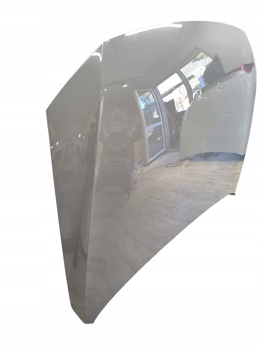 maska vw passat b8 15-23