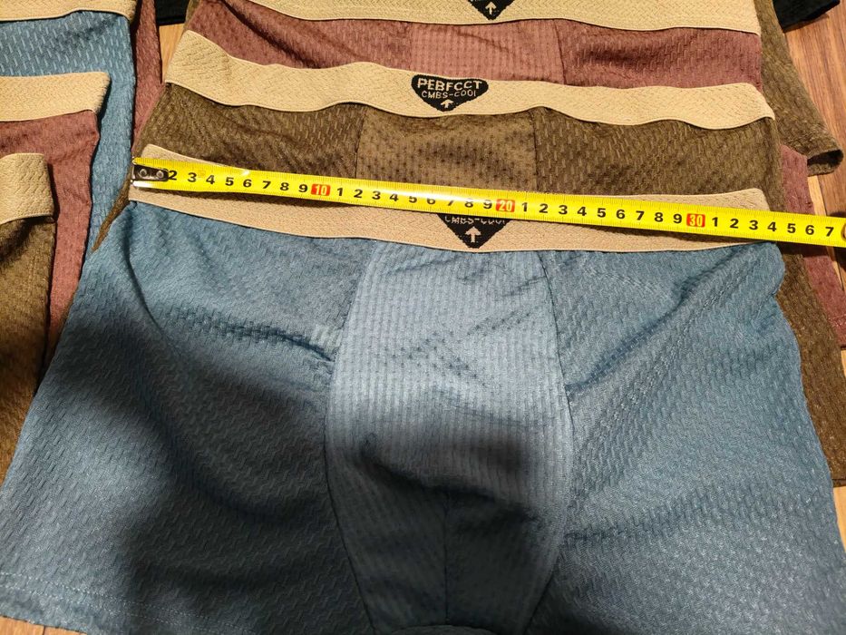 Труси 150грн-10шт.