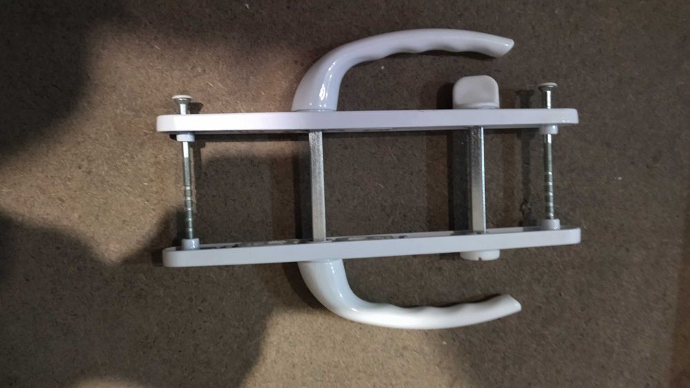 Нові двери металопластикові вікна окна двері  ванна гараж туалет