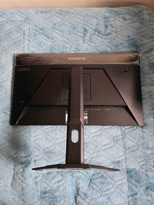 PC Gaming 4K | Ryzen 7 7800X3D | RX 7900 XTX Nitro+ | Garantia 2027