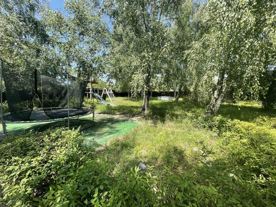 Чубинське Продаж 250м2 54 сотки Будинок як для проживання так і Бізнес