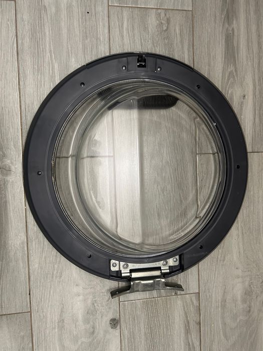 drzwi do pralki hotpoint ariston