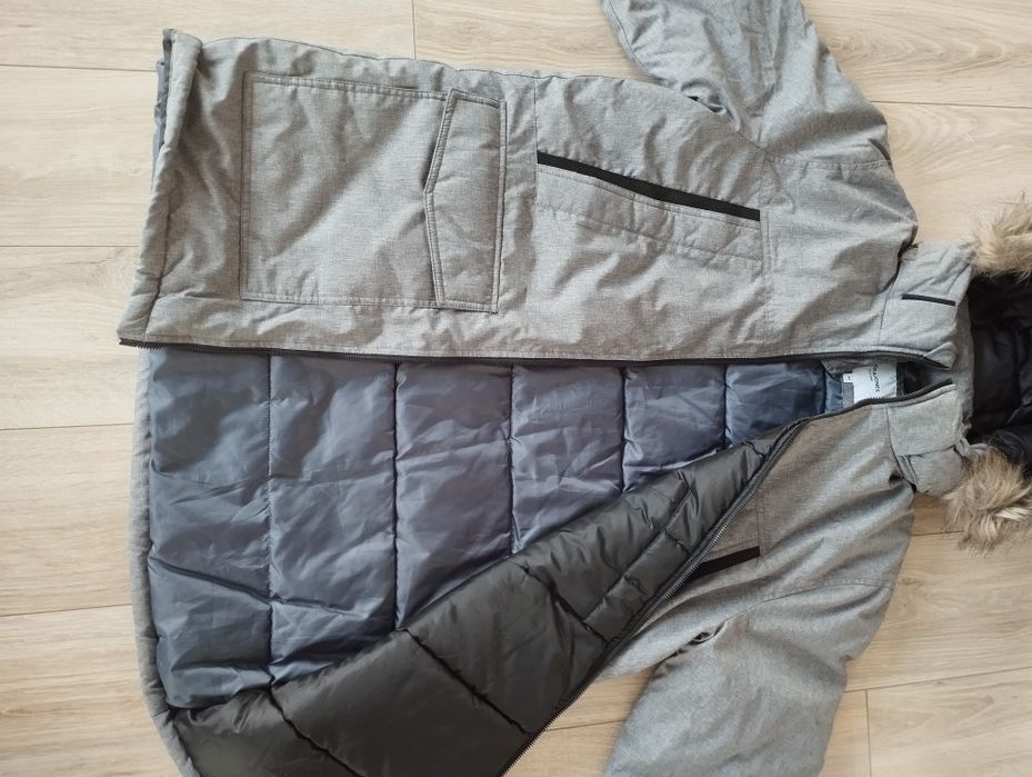 Jack&Jones Jjecraft