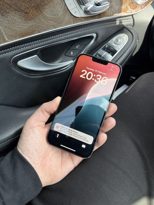 Iphone 14 плюс 128